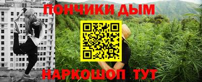 не бодяженный Абакан