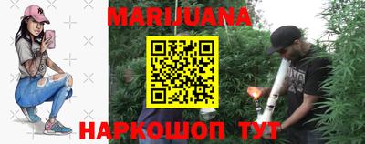 не бодяженный Абакан