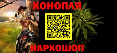 не бодяженный Абакан