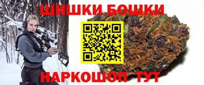 не бодяженный Абакан