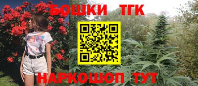 не бодяженный Абакан