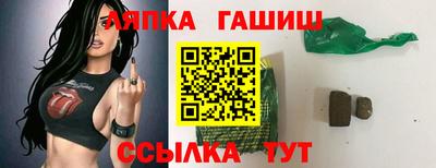 не бодяженный Абакан