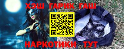 не бодяженный Абакан